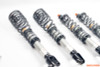 AST 02-08 Honda Accord CL 7/9 5100 Series Coilovers - ACS-H2301S